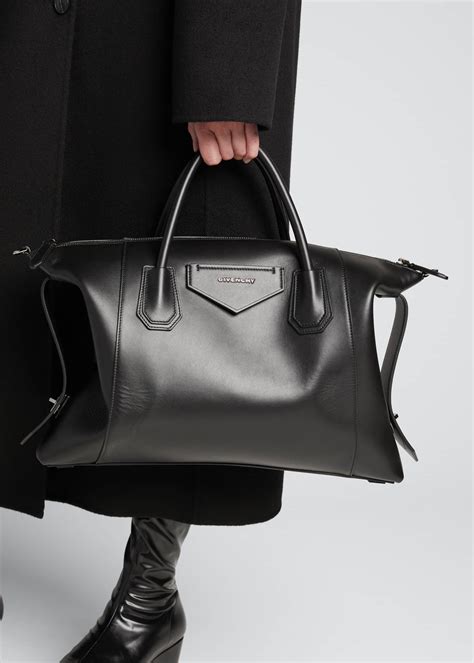 givenchy bags bergdorff|Givenchy bag.